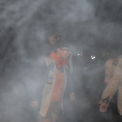 SDC13826 - Scouts en Gidsen Zaventem 
